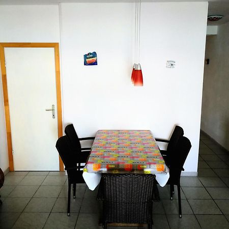 Apartments Luna Žuljana Extérieur photo